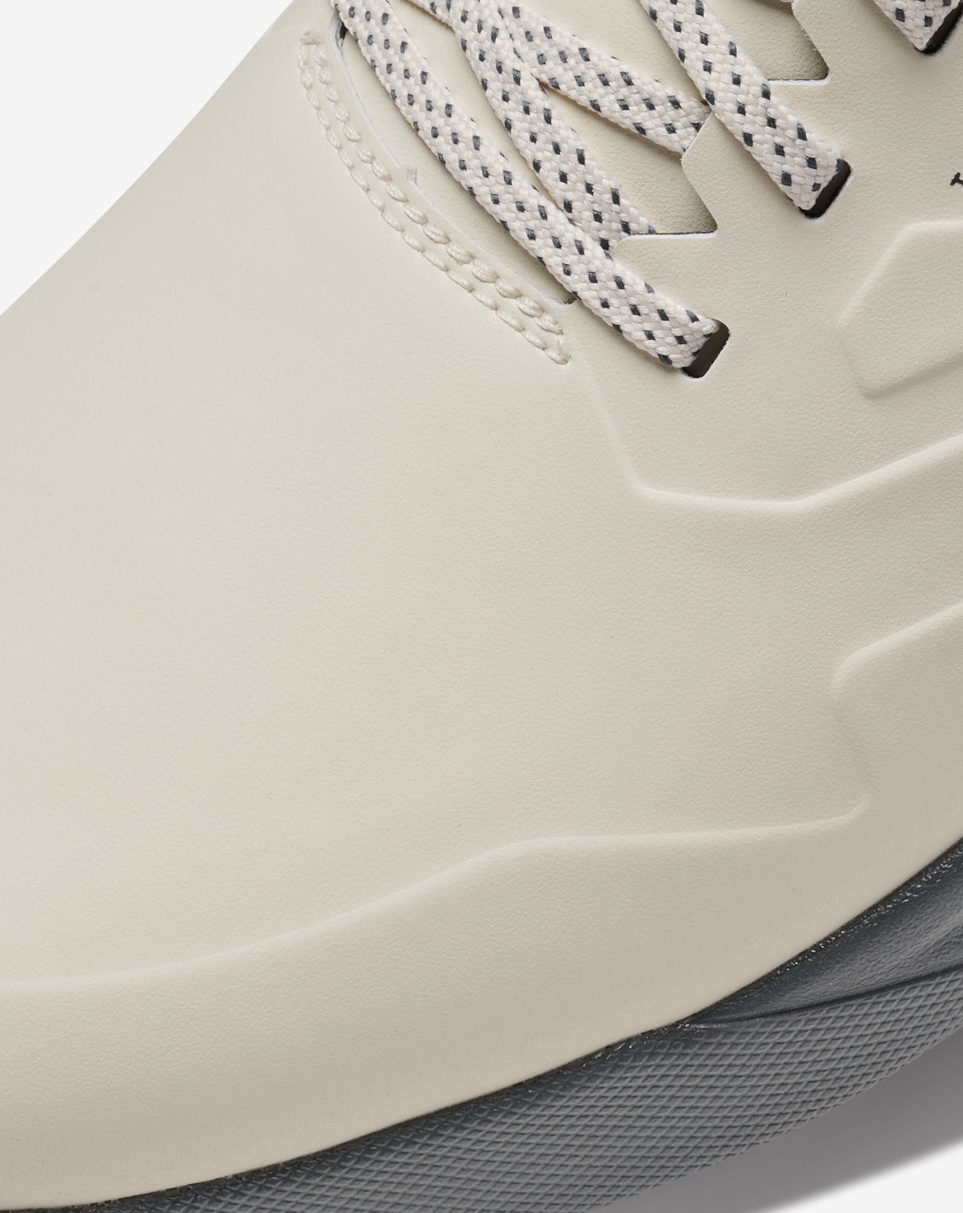 Travis Mathew The Daily Pro Plus Golf Shoe
