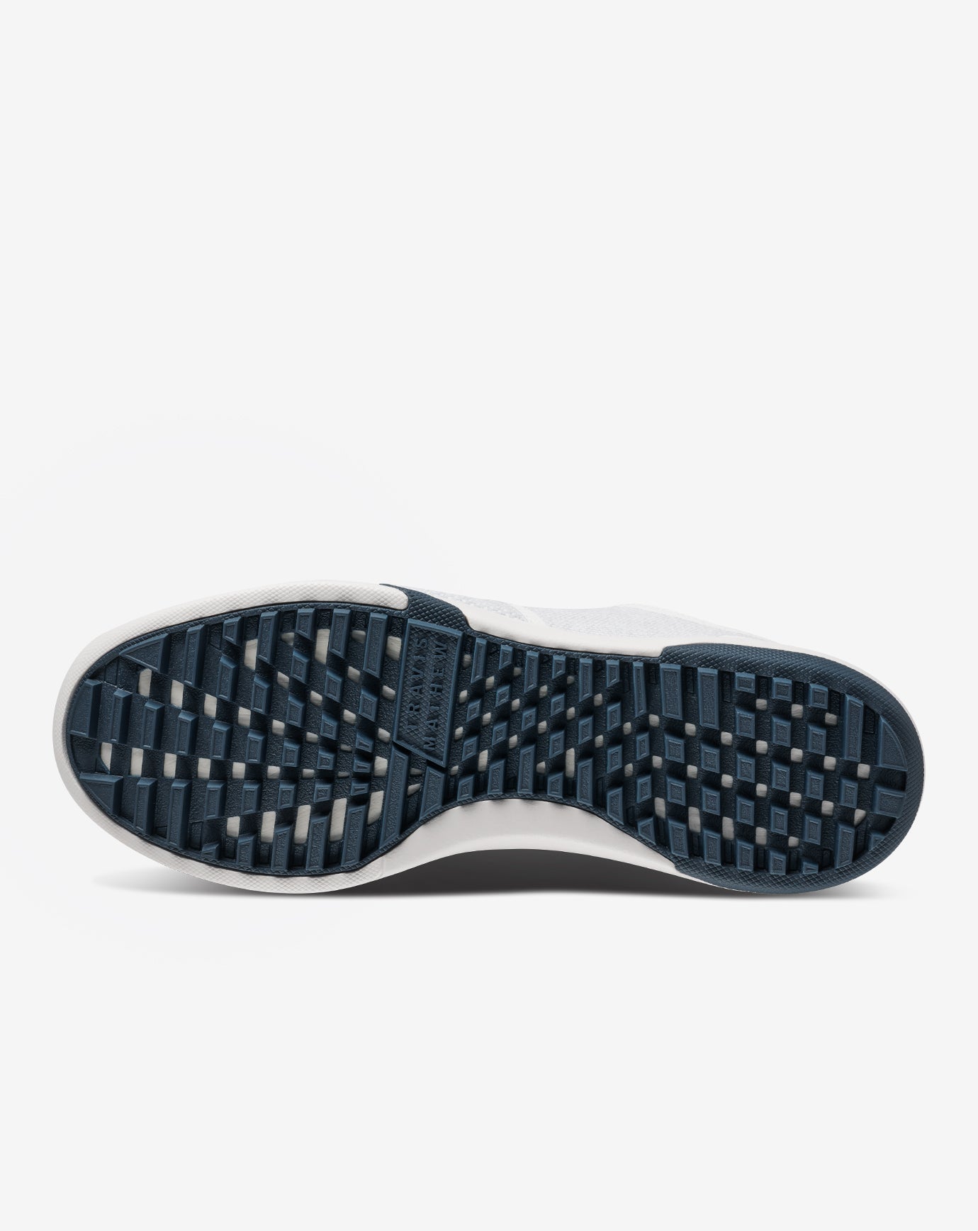 Travis Mathew The Daily Pro Hybrid Shoe