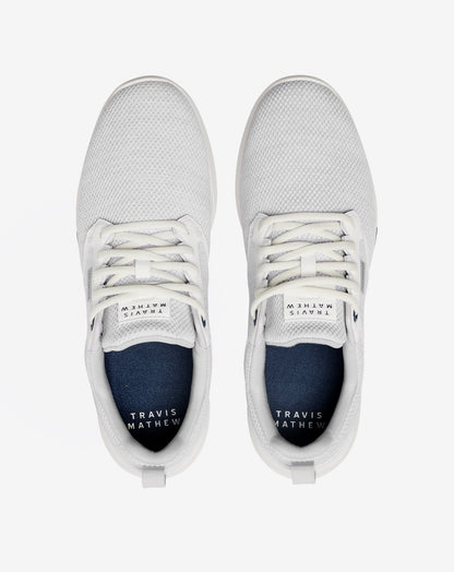 Travis Mathew The Daily Pro Hybrid Shoe