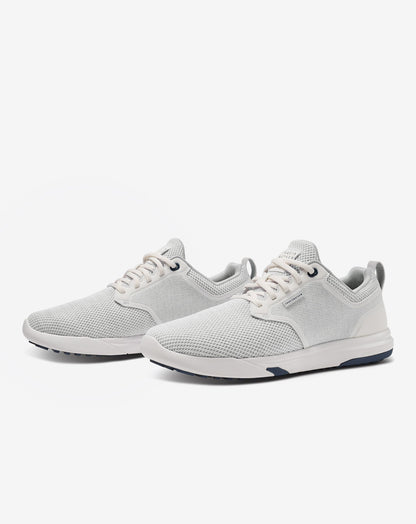 Travis Mathew The Daily Pro Hybrid Shoe