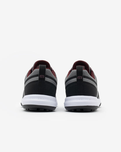 Travis Mathew The Daily Pro Hybrid Shoe