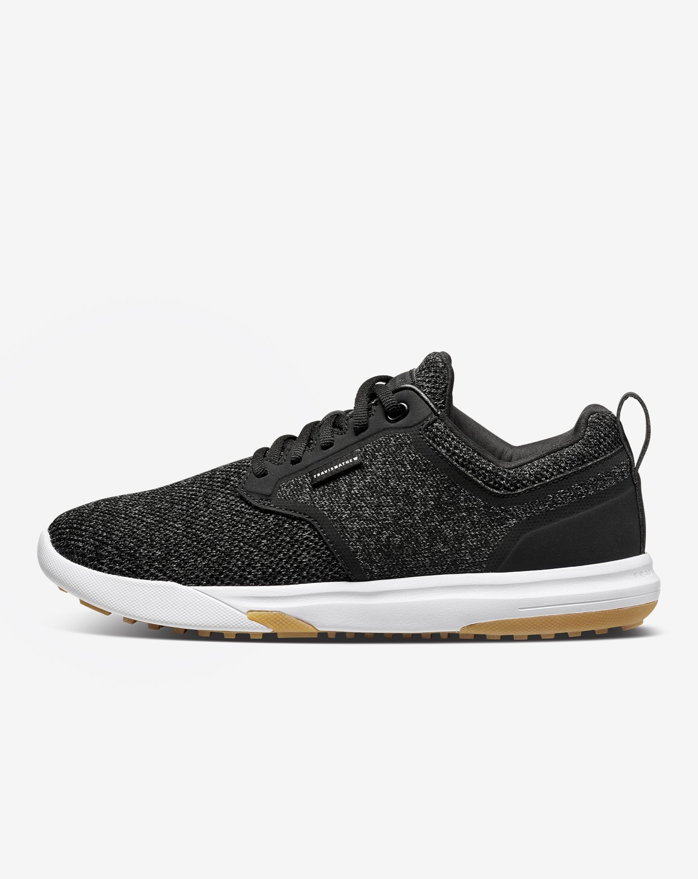 Travis Mathew The Daily Pro Hybrid Shoe