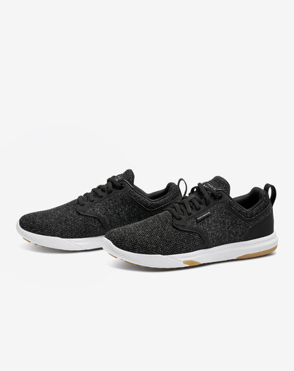 Travis Mathew The Daily Pro Hybrid Shoe