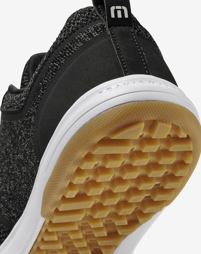 Travis Mathew The Daily Pro Hybrid Shoe