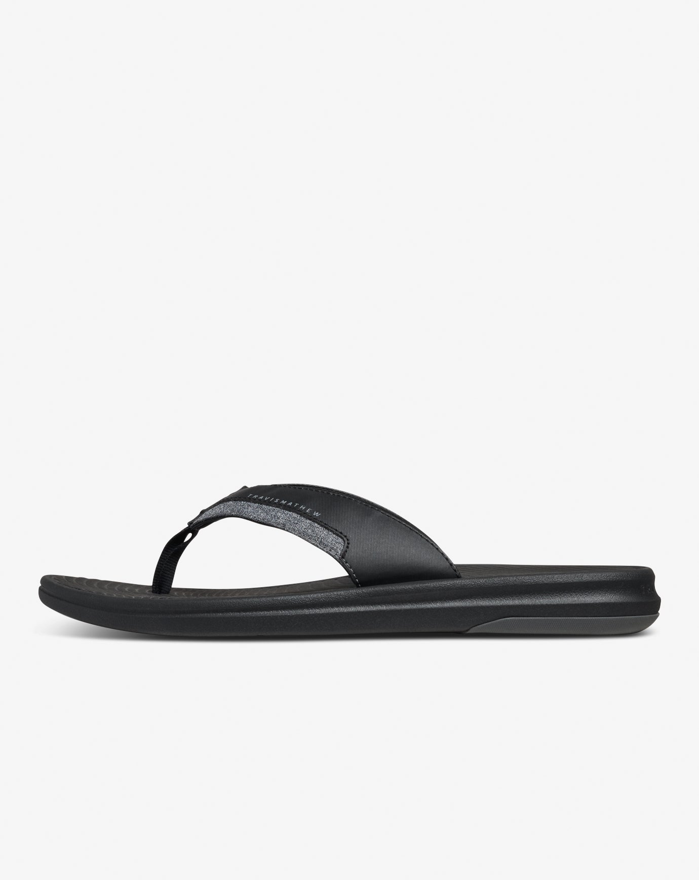 Travis Mathew The Daily Sandal