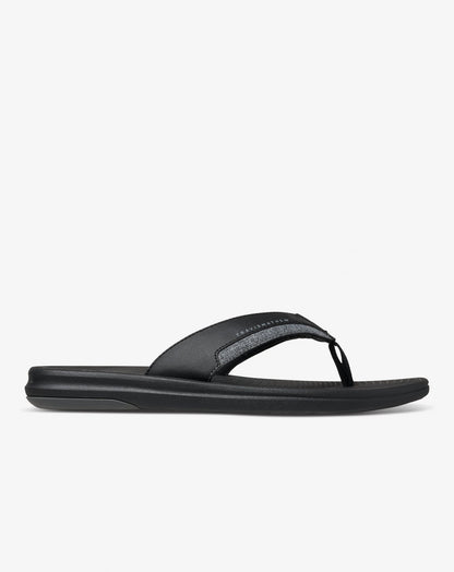 Travis Mathew The Daily Sandal