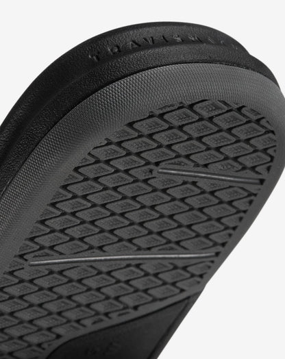 Travis Mathew The Daily Sandal