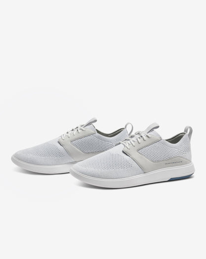 Travis Mathew The Modern One Shoe