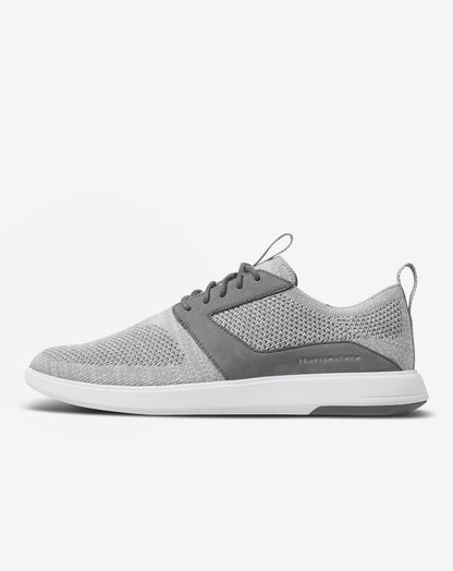Travis Mathew The Modern One Shoe