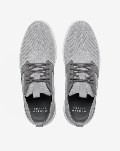 Travis Mathew The Modern One Shoe