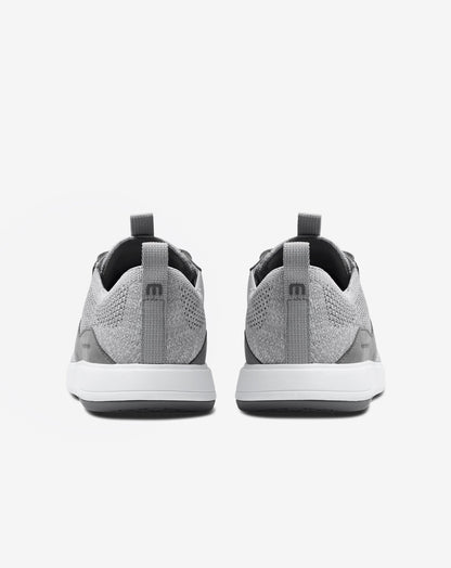 Travis Mathew The Modern One Shoe