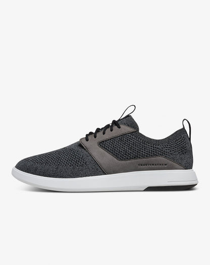 Travis Mathew The Modern One Shoe