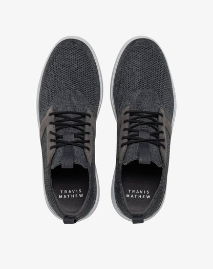 Travis Mathew The Modern One Shoe