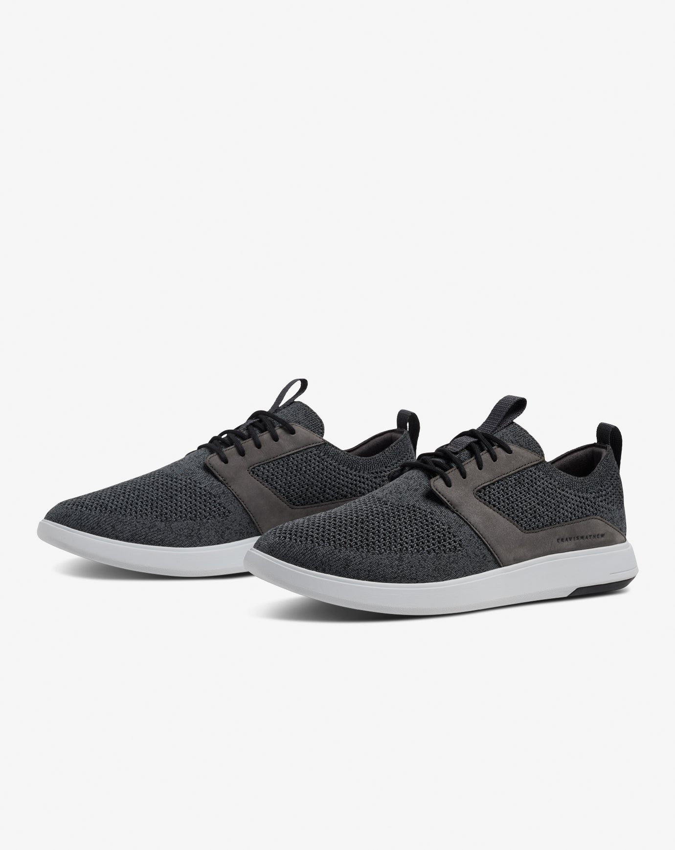 Travis Mathew The Modern One Shoe