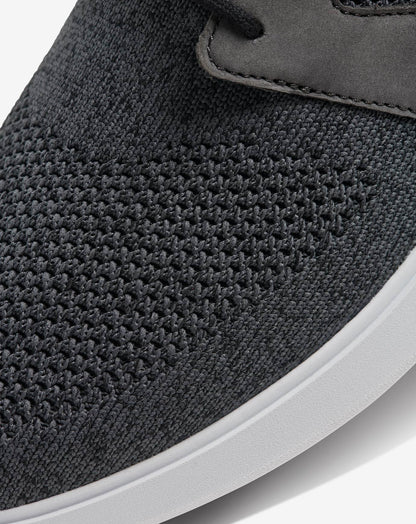 Travis Mathew The Modern One Shoe