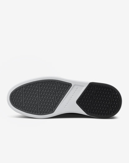 Travis Mathew The Modern One Shoe