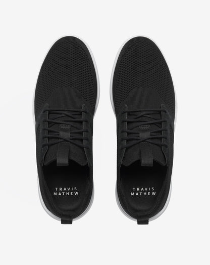 Travis Mathew The Modern One Shoe