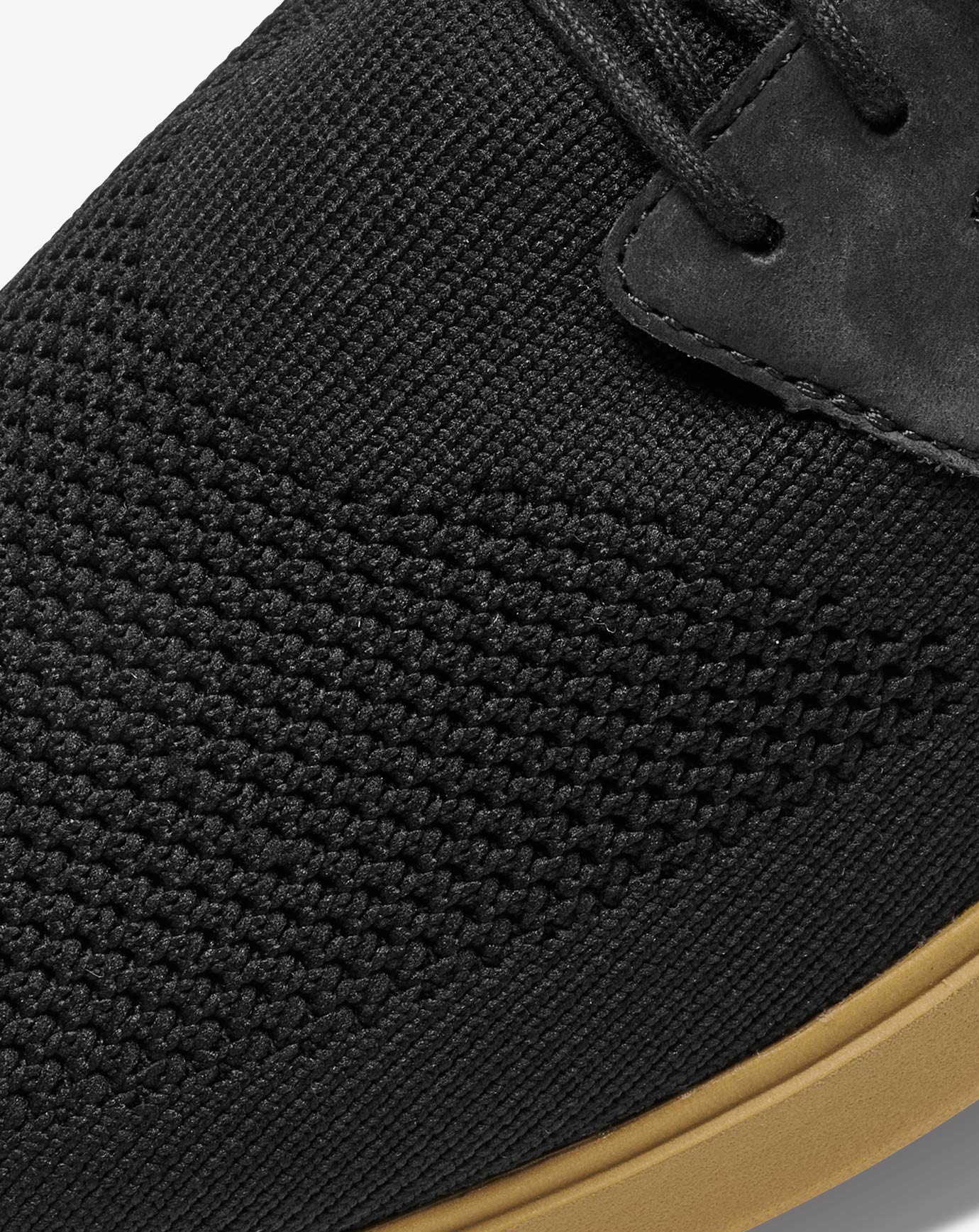Travis Mathew The Modern One Shoe