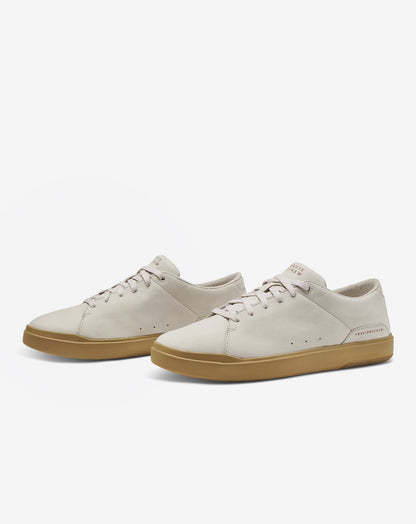 Travis Mathew The Modern Cup