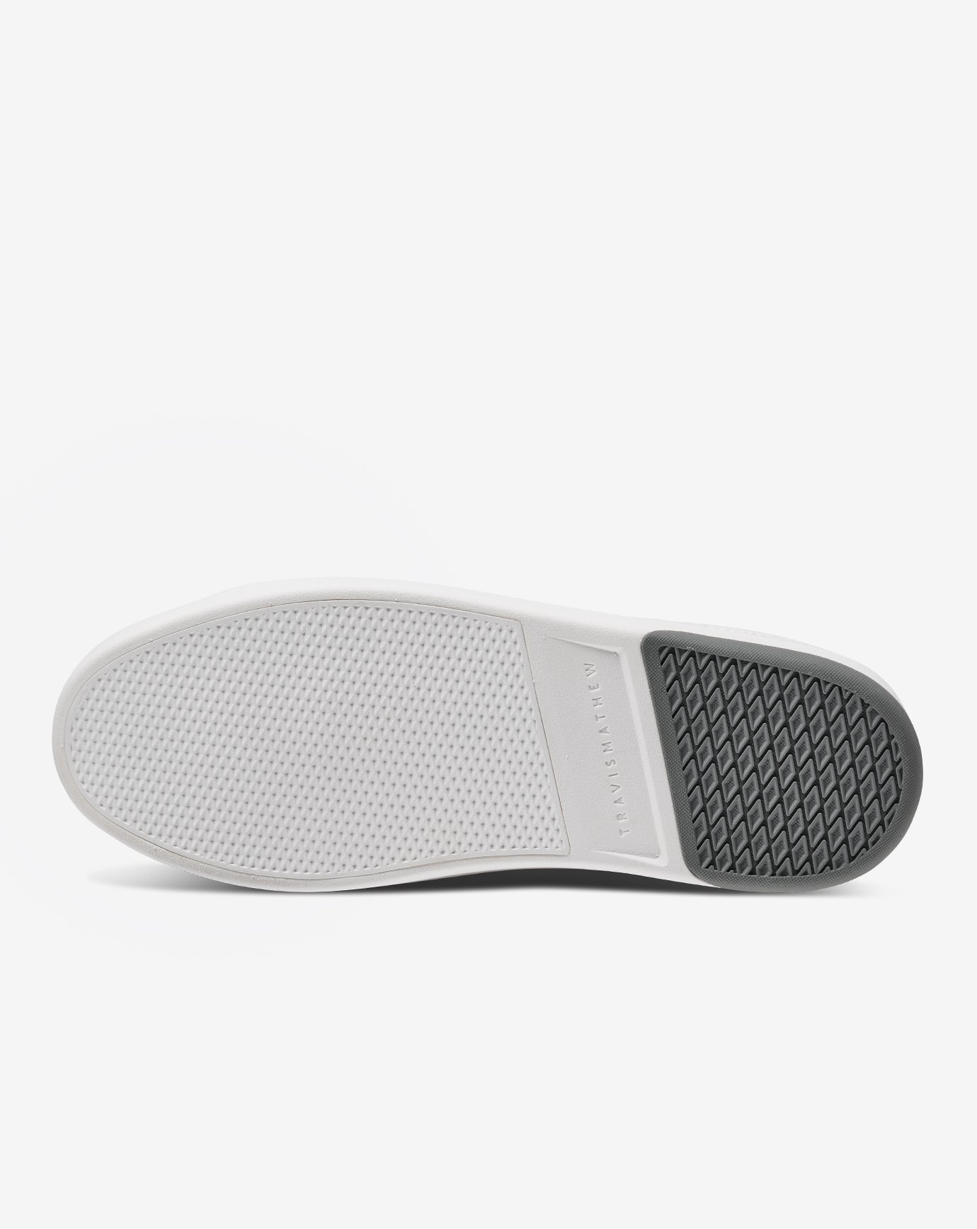 Travis Mathew The Modern Cup