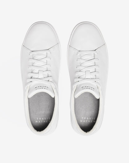 Travis Mathew The Modern Cup