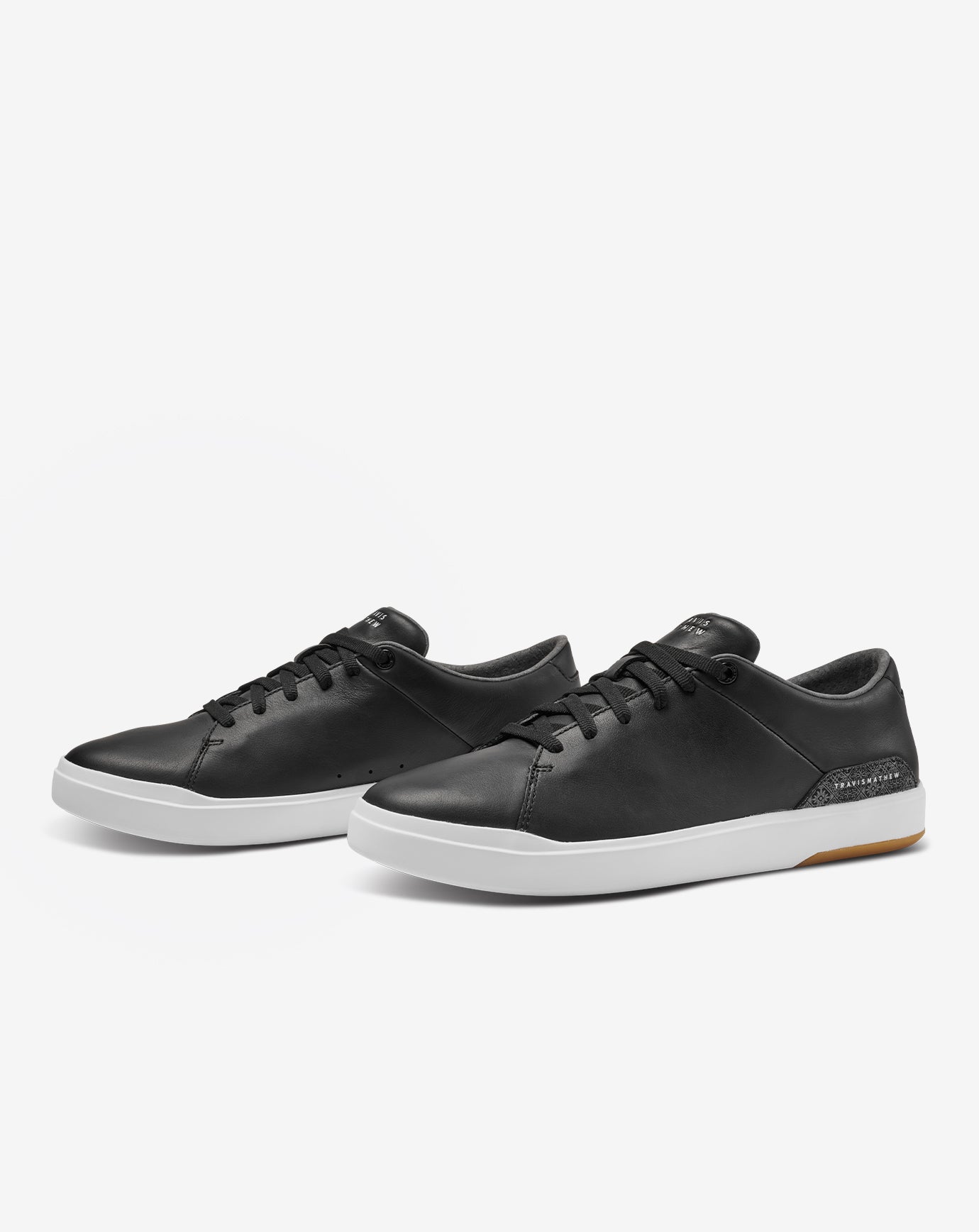 Travis Mathew The Modern Cup