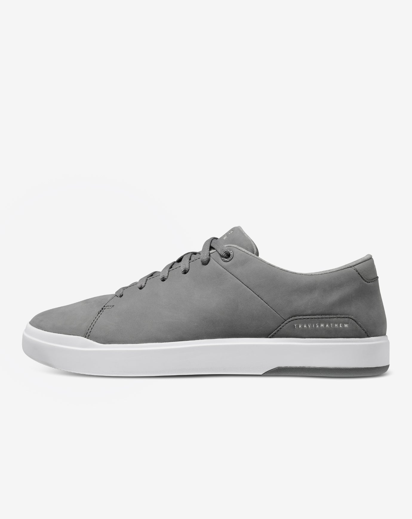 Travis Mathew The Modern Cup