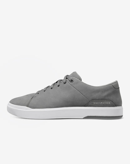 Travis Mathew The Modern Cup