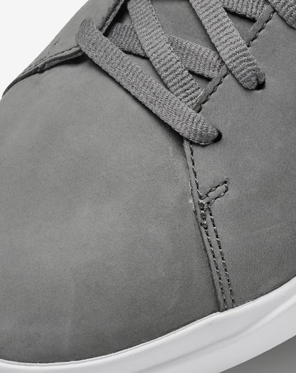 Travis Mathew The Modern Cup