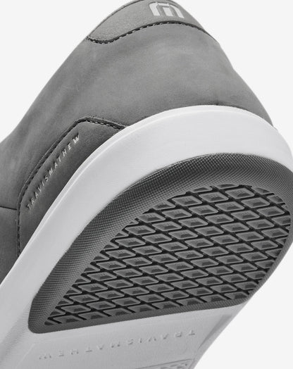 Travis Mathew The Modern Cup