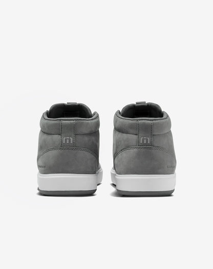 Travis Mathew The Modern Chukka