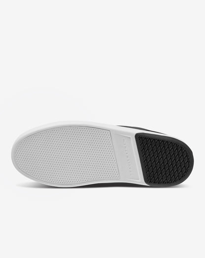 Travis Mathew The Modern Chukka