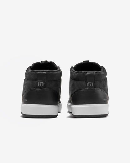 Travis Mathew The Modern Chukka