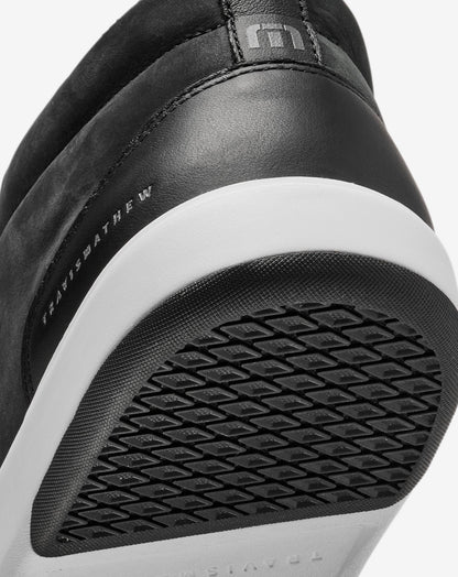Travis Mathew The Modern Chukka