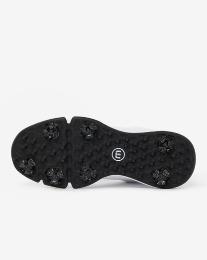 Travis Mathew The Ringer 2 Golf Shoe