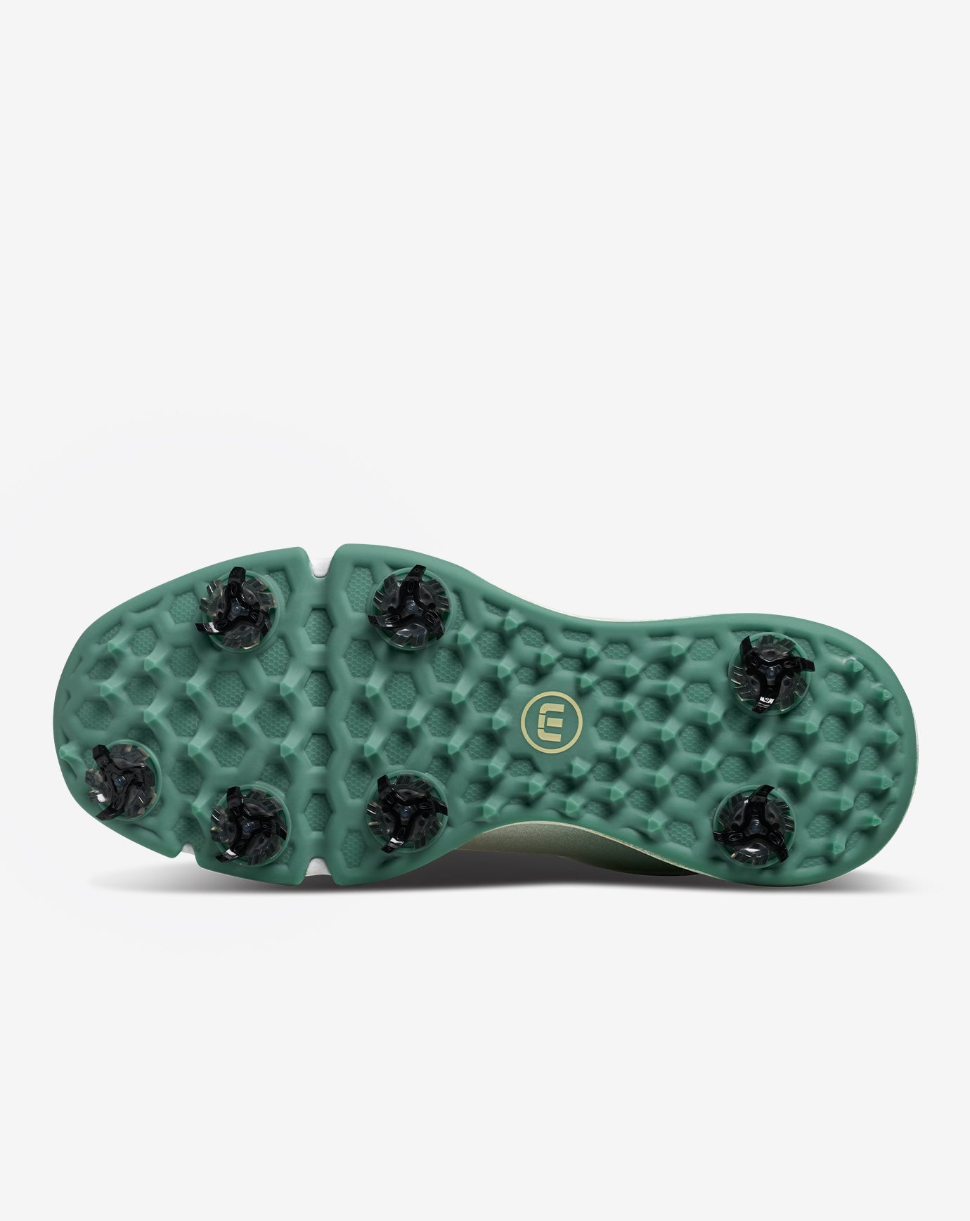 Travis Mathew The Ringer 2 Golf Shoe