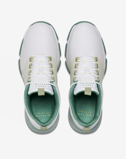 Travis Mathew The Ringer 2 Golf Shoe