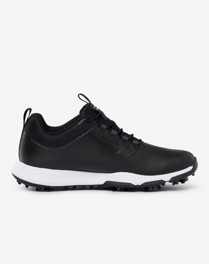 Travis Mathew The Ringer 2 Golf Shoe