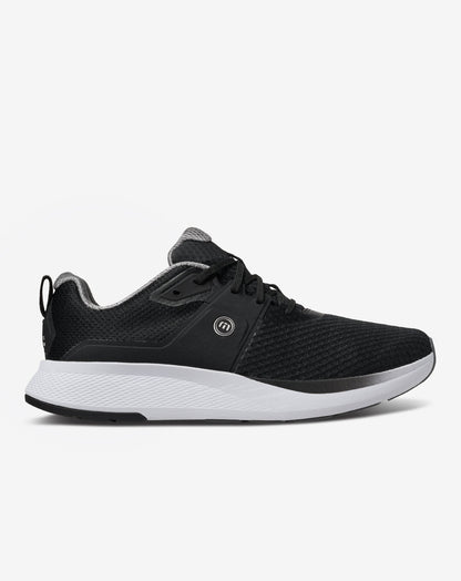 Travis Mathew The NuAge