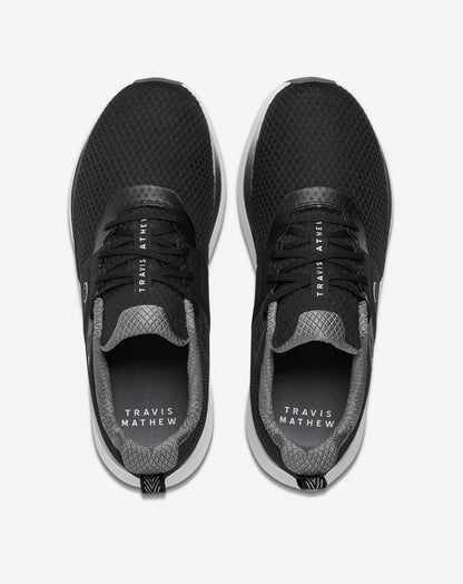 Travis Mathew The NuAge