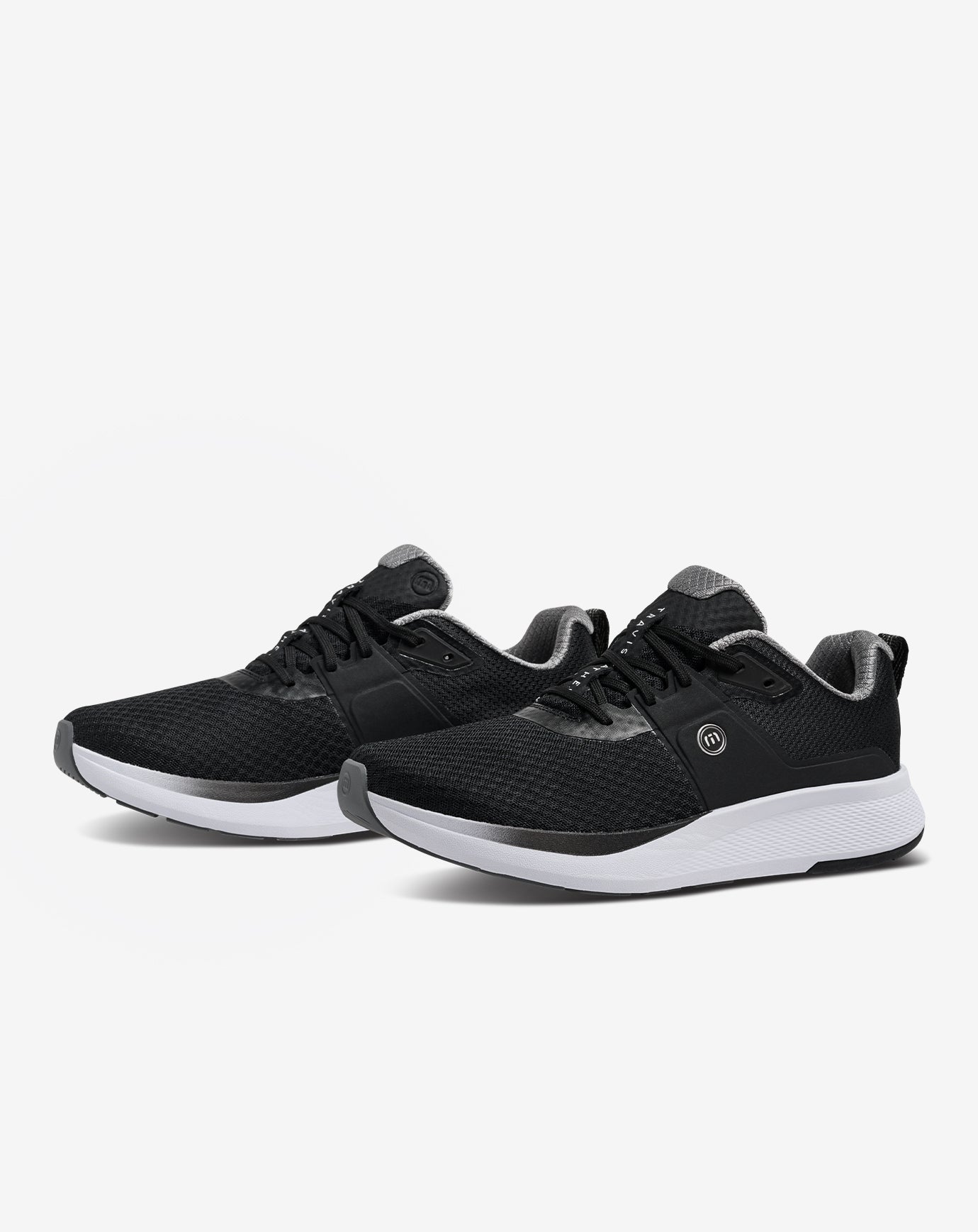 Travis Mathew The NuAge