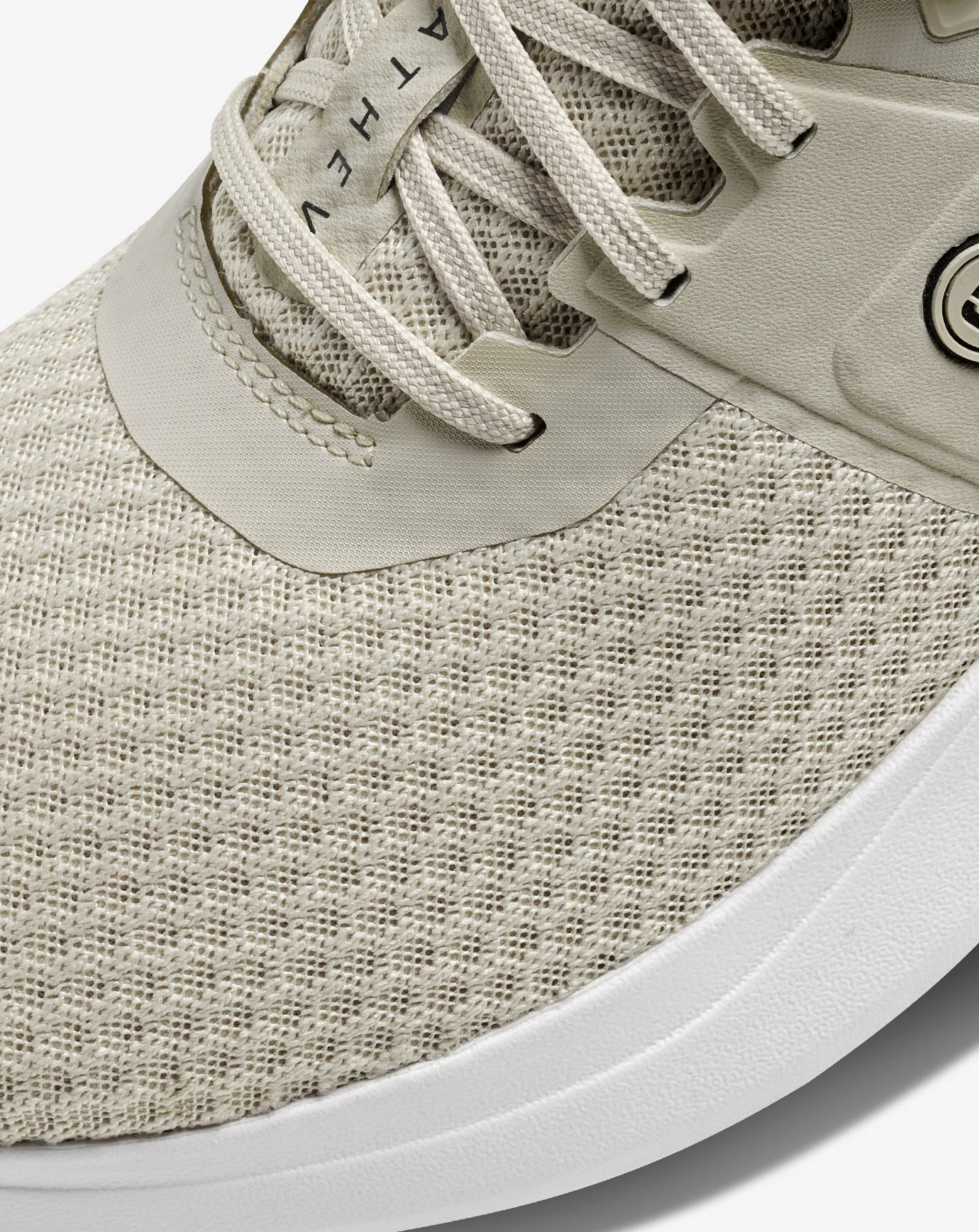 Travis Mathew The NuAge