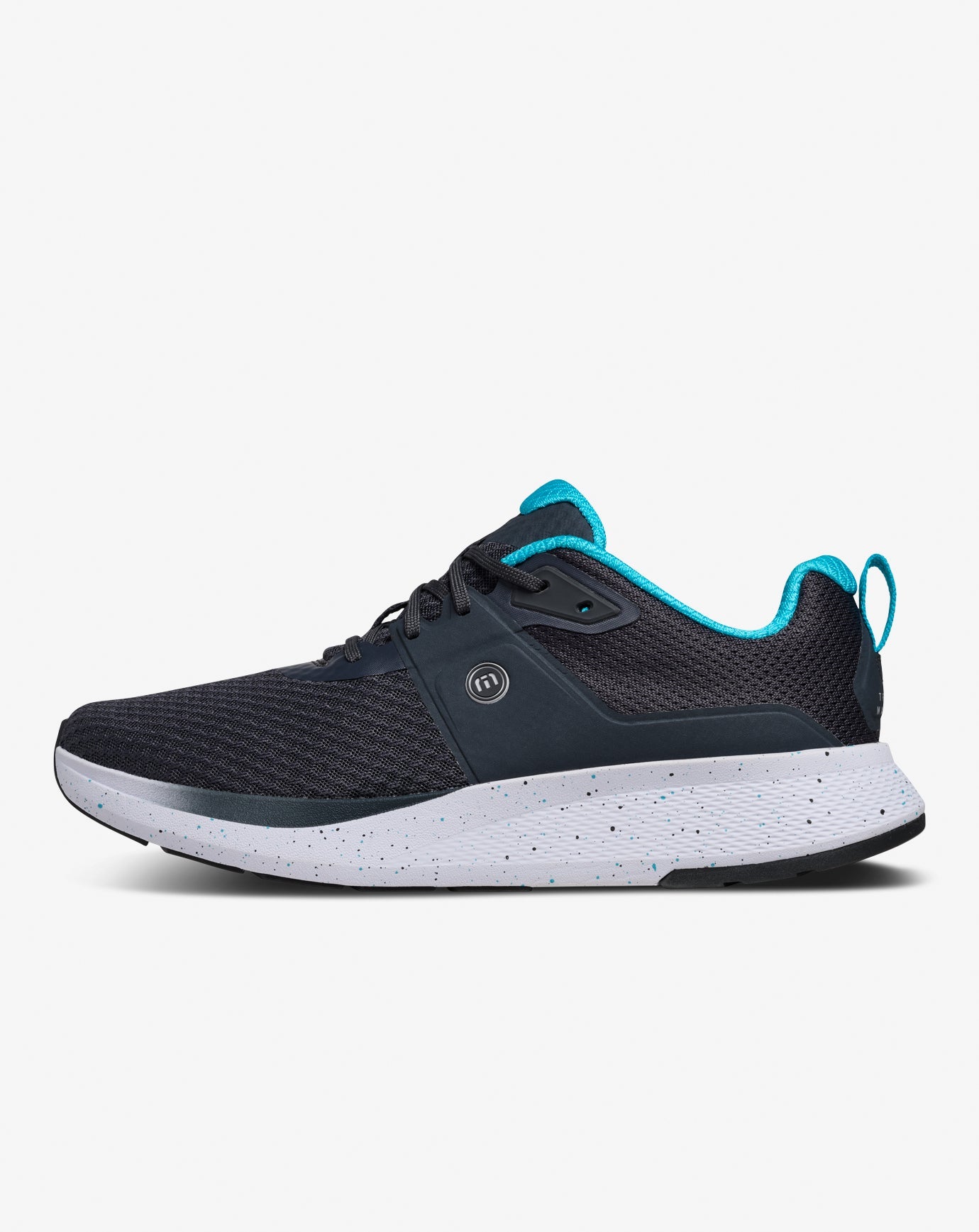 Travis Mathew The NuAge