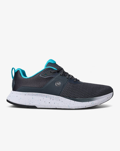 Travis Mathew The NuAge