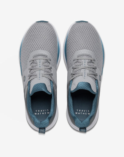 Travis Mathew The NuAge