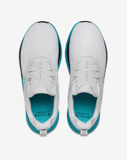 Travis Mathew The NuAge