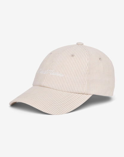 Travis Mathew Cloudspire Adjustable Hat