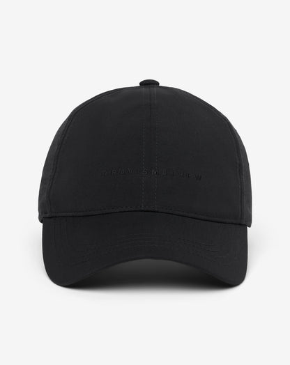 Travis Mathew Moonshadow Adjustable Hat