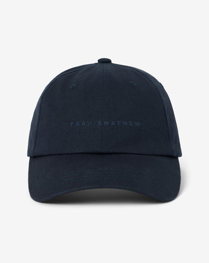 Travis Mathew The Dad Hat
