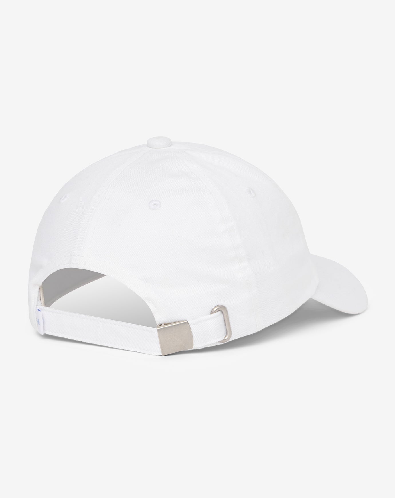 Travis Mathew Confidence Boost Hat